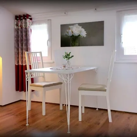 Romantik-ferienhaus-gemund Gemünd