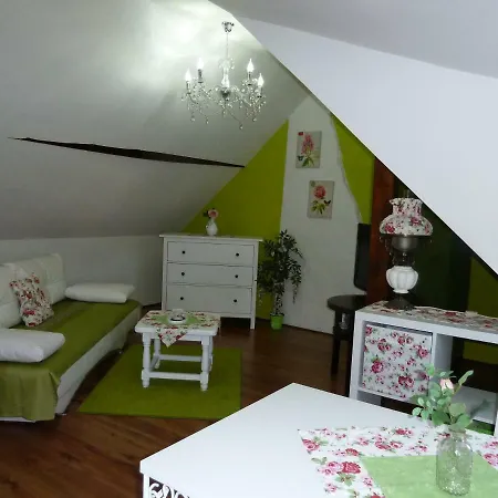 Romantik-ferienhaus-gemund Gemünd