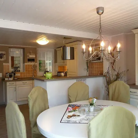 Romantik-ferienhaus-gemund